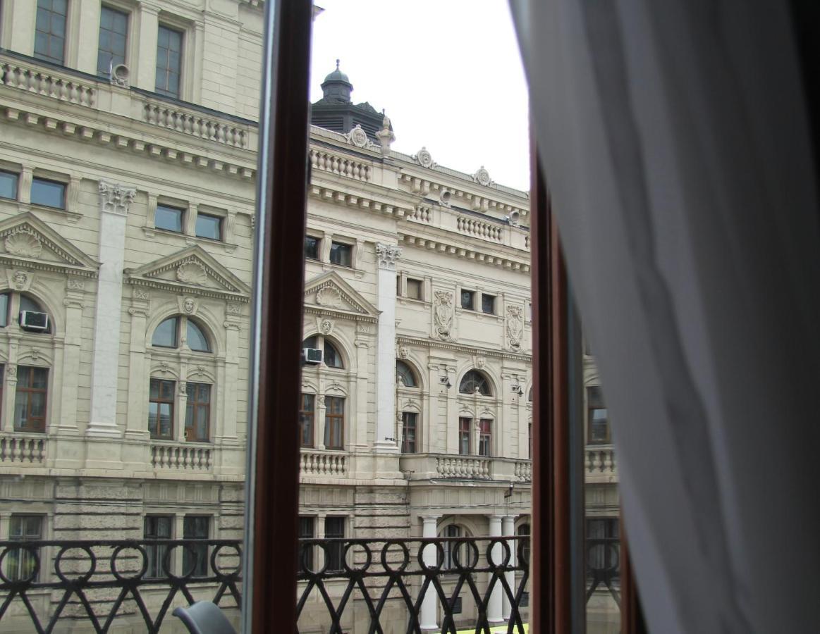 APARTMENT IN THE CENTRE OF LVIV ЛЬВОВ (Украина) - Квартиры посуточно - от  972 UAH | NOCHI